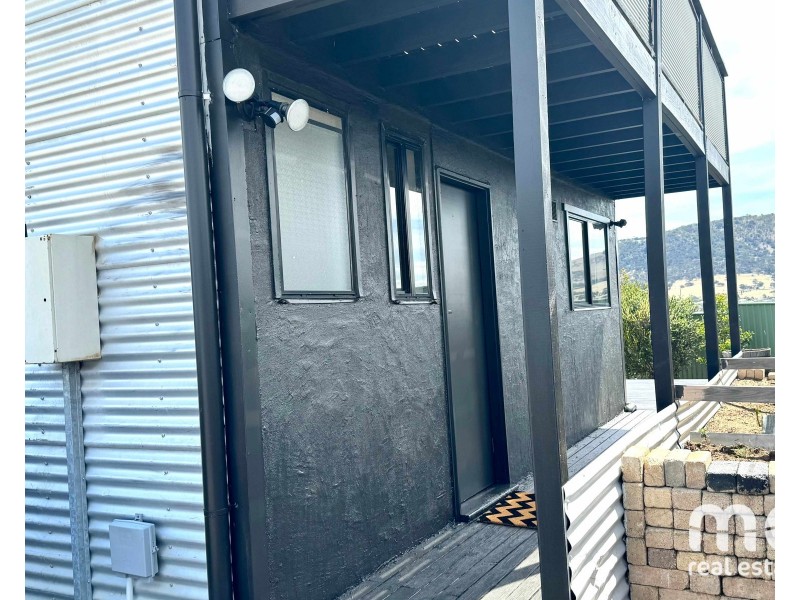 24 Lagoon View Court, Midway Point TAS 7171