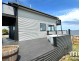 24 Lagoon View Court, Midway Point TAS 7171