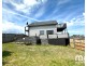 24 Lagoon View Court, Midway Point TAS 7171