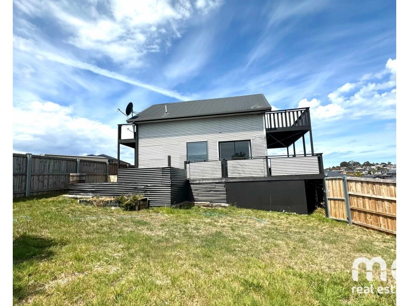 24 Lagoon View Court, Midway Point TAS 7171