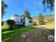 59 Hall Road, Fentonbury TAS 7140