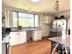 59 Hall Road, Fentonbury TAS 7140