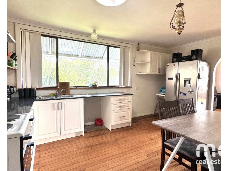59 Hall Road, Fentonbury TAS 7140