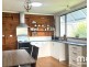 59 Hall Road, Fentonbury TAS 7140