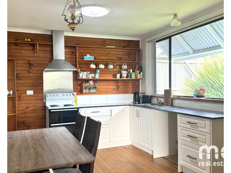 59 Hall Road, Fentonbury TAS 7140