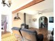 59 Hall Road, Fentonbury TAS 7140