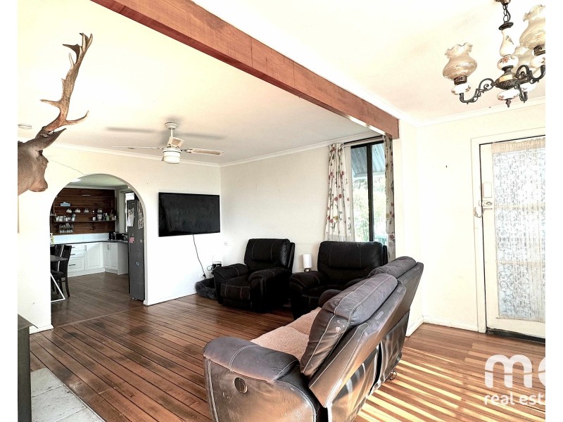 59 Hall Road, Fentonbury TAS 7140