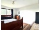 59 Hall Road, Fentonbury TAS 7140