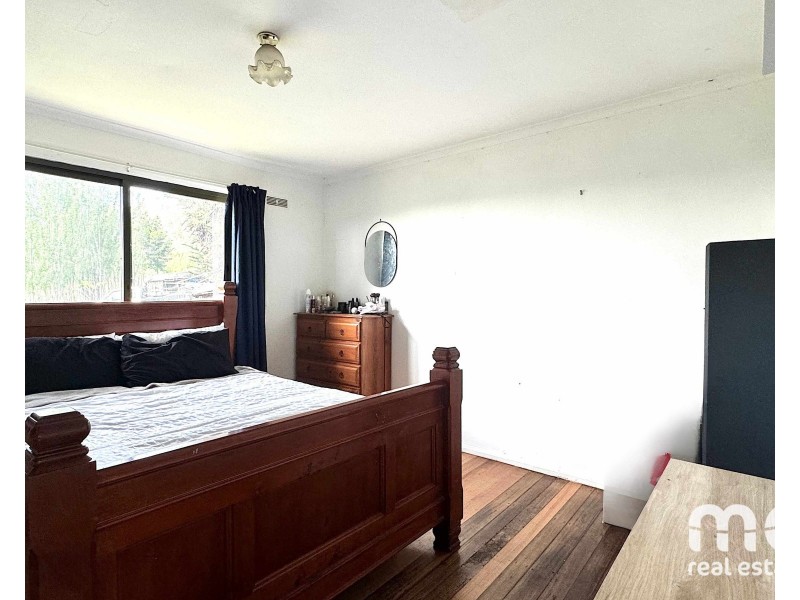 59 Hall Road, Fentonbury TAS 7140
