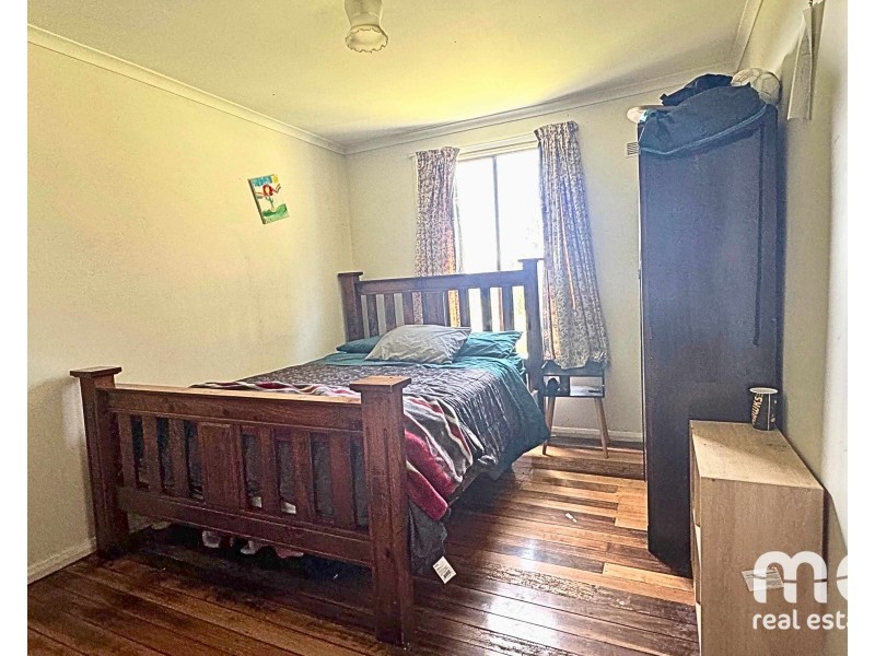 59 Hall Road, Fentonbury TAS 7140