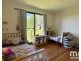 59 Hall Road, Fentonbury TAS 7140