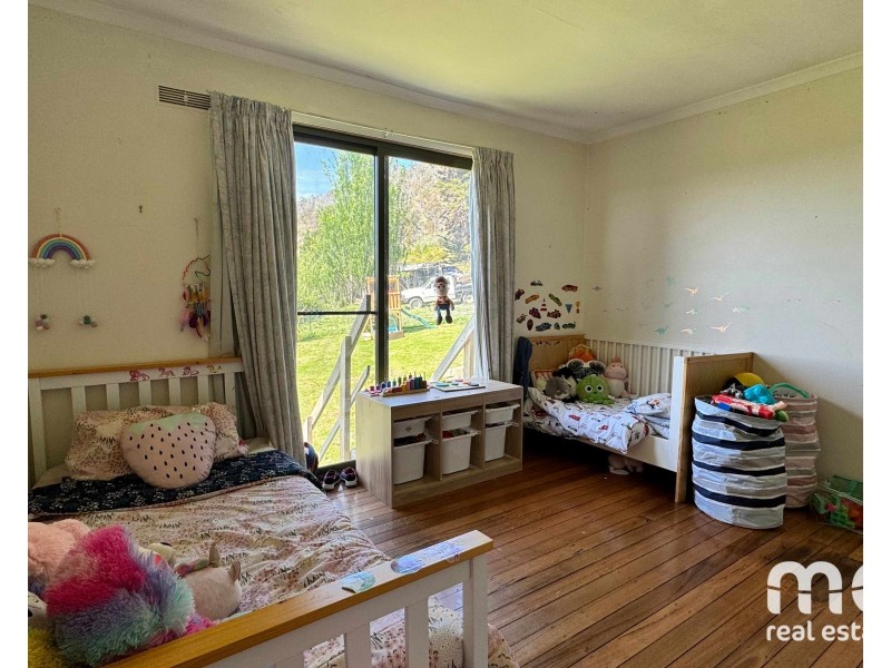 59 Hall Road, Fentonbury TAS 7140
