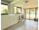 59 Hall Road, Fentonbury TAS 7140