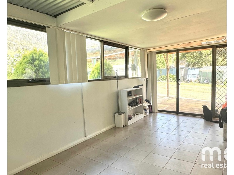 59 Hall Road, Fentonbury TAS 7140