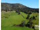59 Hall Road, Fentonbury TAS 7140