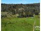 59 Hall Road, Fentonbury TAS 7140