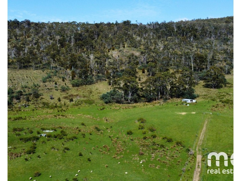 59 Hall Road, Fentonbury TAS 7140