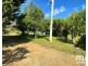 59 Hall Road, Fentonbury TAS 7140