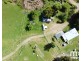 59 Hall Road, Fentonbury TAS 7140