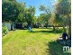 59 Hall Road, Fentonbury TAS 7140