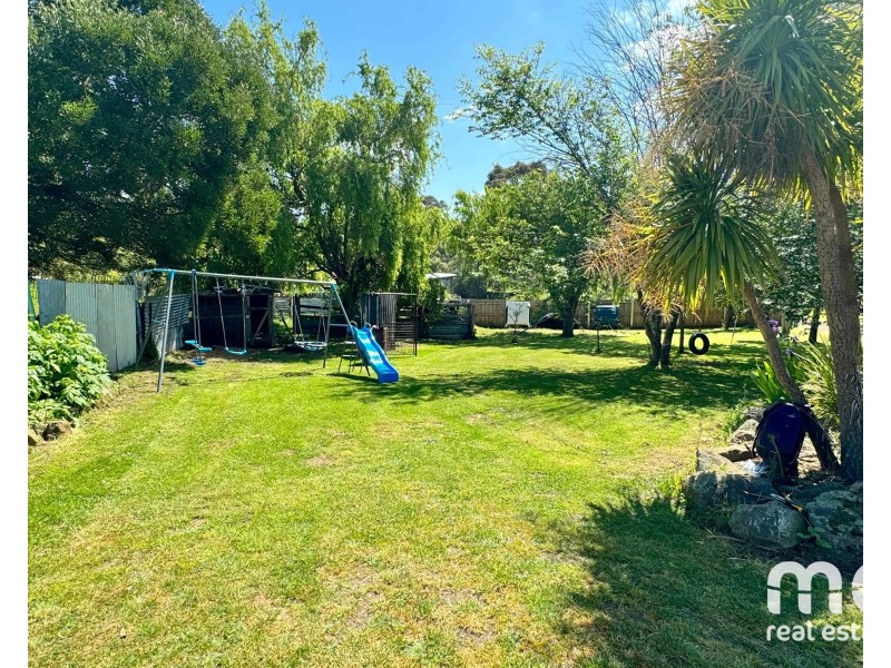 59 Hall Road, Fentonbury TAS 7140