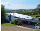 59 Hall Road, Fentonbury TAS 7140