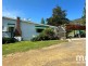 59 Hall Road, Fentonbury TAS 7140