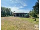 59 Hall Road, Fentonbury TAS 7140