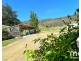 59 Hall Road, Fentonbury TAS 7140