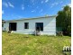 59 Hall Road, Fentonbury TAS 7140