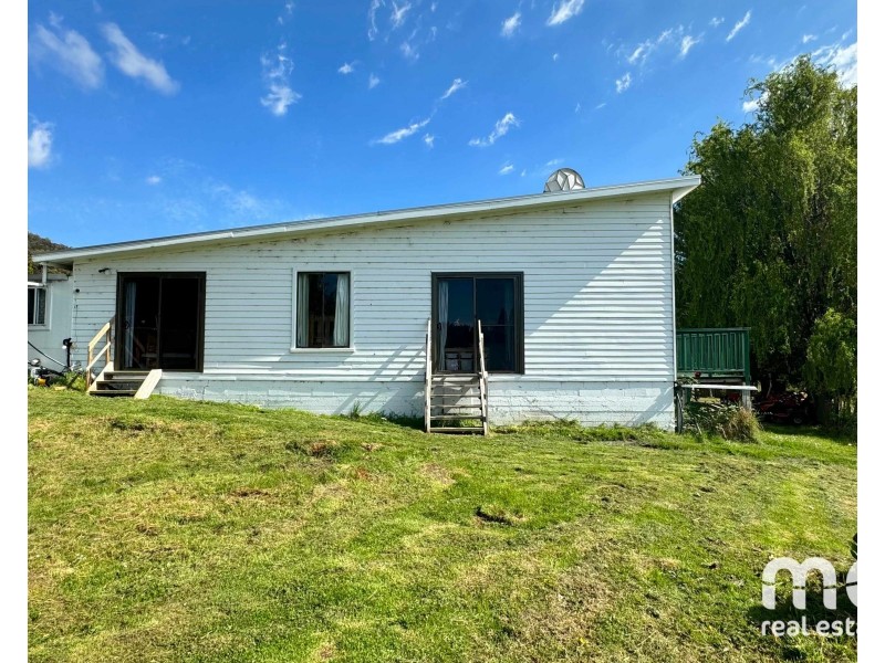 59 Hall Road, Fentonbury TAS 7140