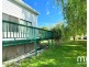 59 Hall Road, Fentonbury TAS 7140