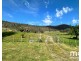 59 Hall Road, Fentonbury TAS 7140