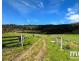 59 Hall Road, Fentonbury TAS 7140