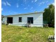 59 Hall Road, Fentonbury TAS 7140