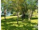 59 Hall Road, Fentonbury TAS 7140