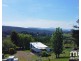 59 Hall Road, Fentonbury TAS 7140