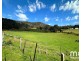 59 Hall Road, Fentonbury TAS 7140