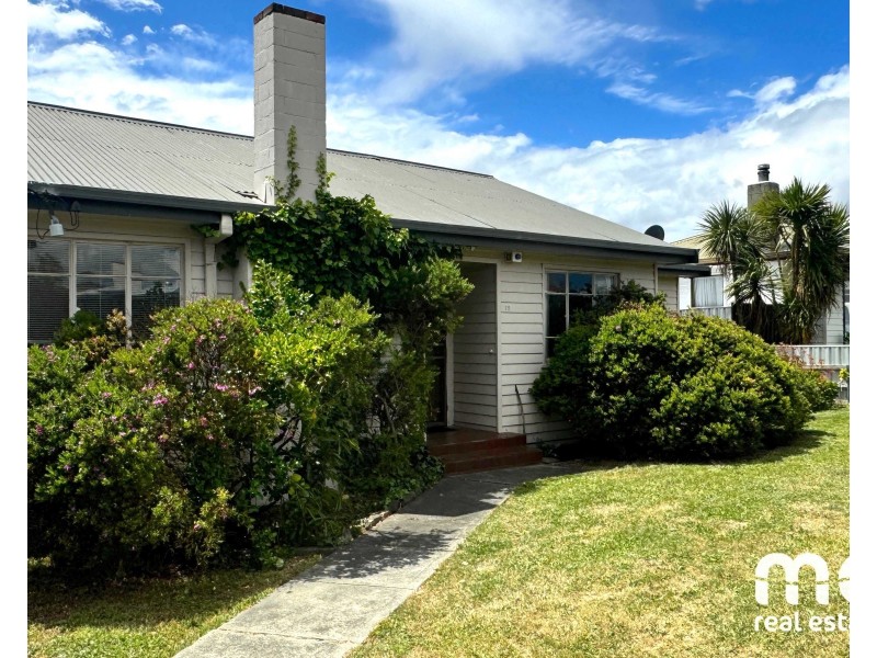 12 Kilpa Street, Chigwell TAS 7011