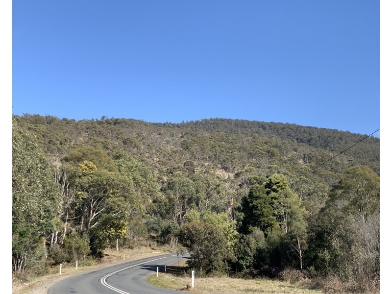 Westerway TAS 7140
