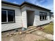 357 Brooker Highway, Lutana TAS 7009