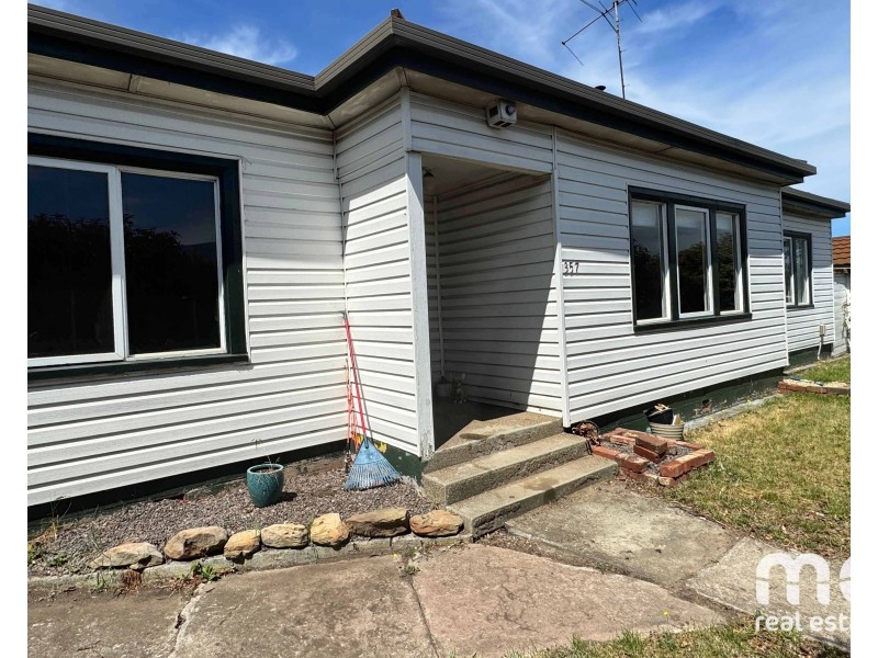 357 Brooker Highway, Lutana TAS 7009