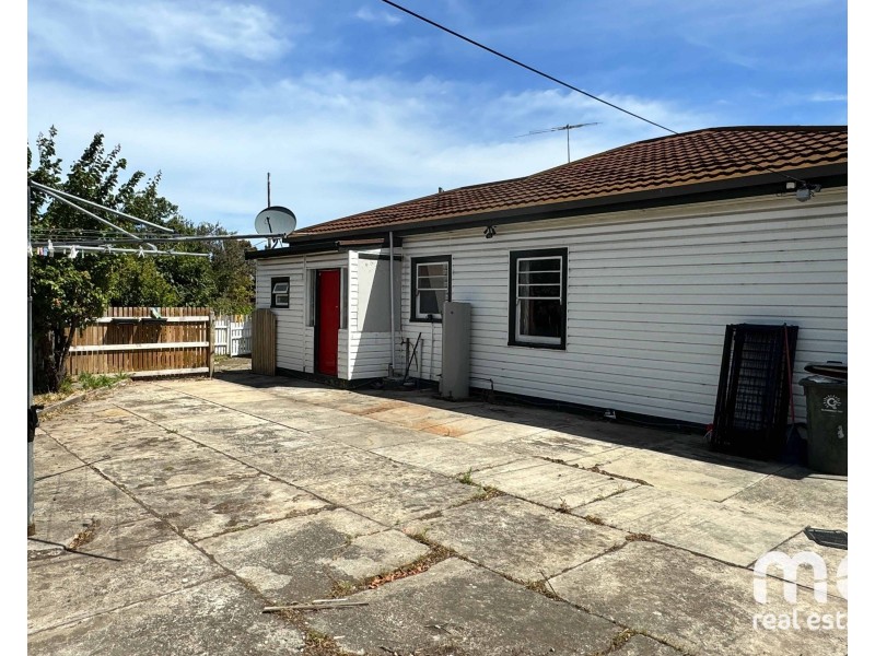 357 Brooker Highway, Lutana TAS 7009