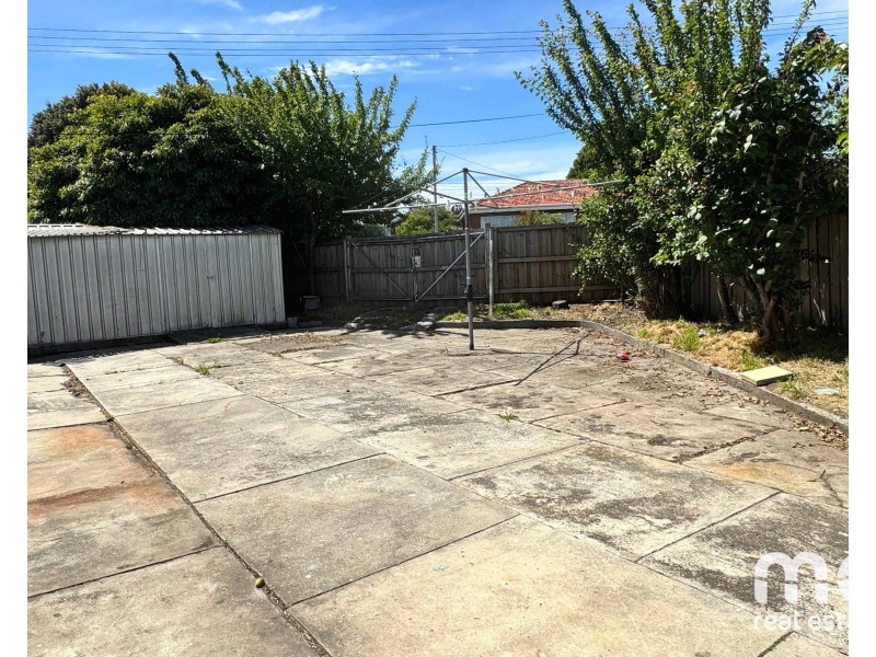 357 Brooker Highway, Lutana TAS 7009