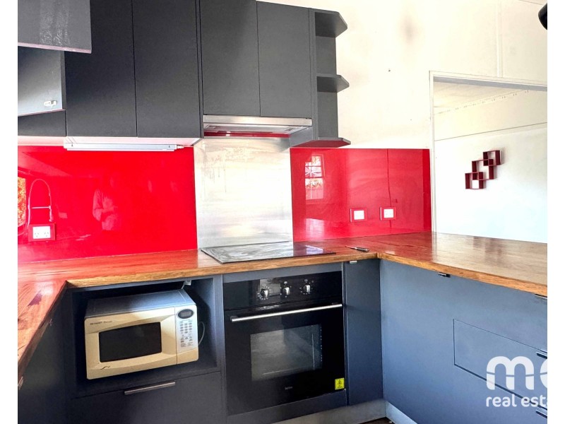 357 Brooker Highway, Lutana TAS 7009