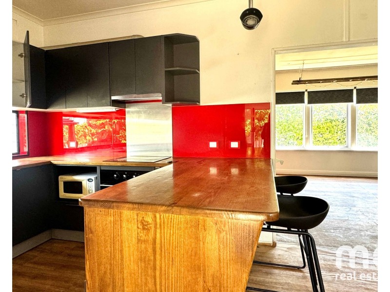 357 Brooker Highway, Lutana TAS 7009