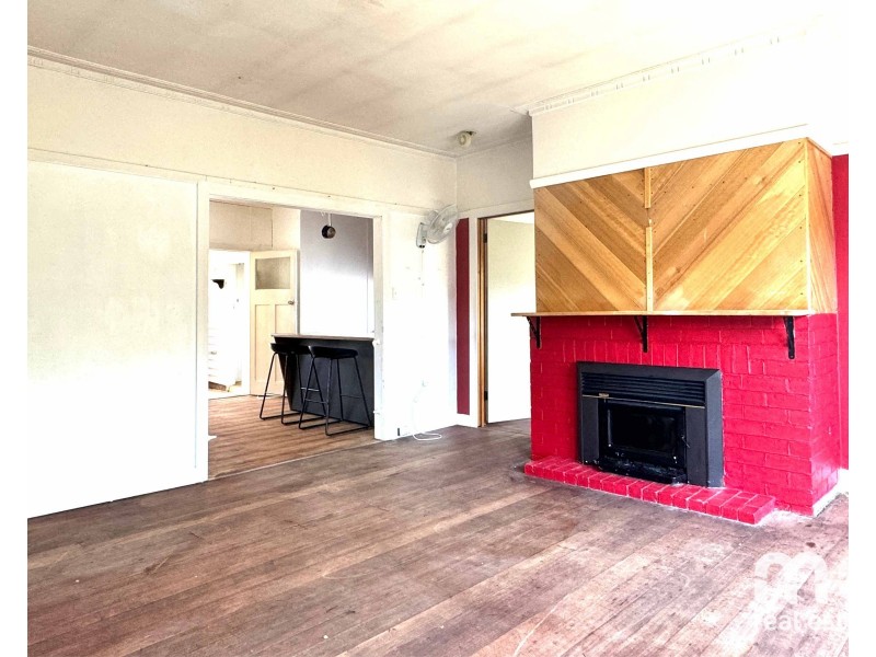 357 Brooker Highway, Lutana TAS 7009