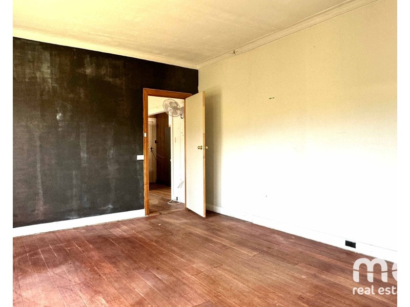 357 Brooker Highway, Lutana TAS 7009