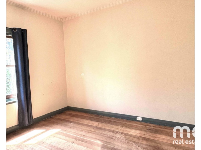 357 Brooker Highway, Lutana TAS 7009