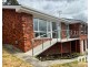 4 McClements Street, Howrah TAS 7018